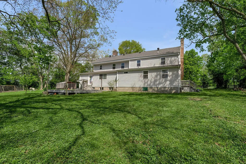 6722 Athens Boonesboro Road Lexington KY 40509
