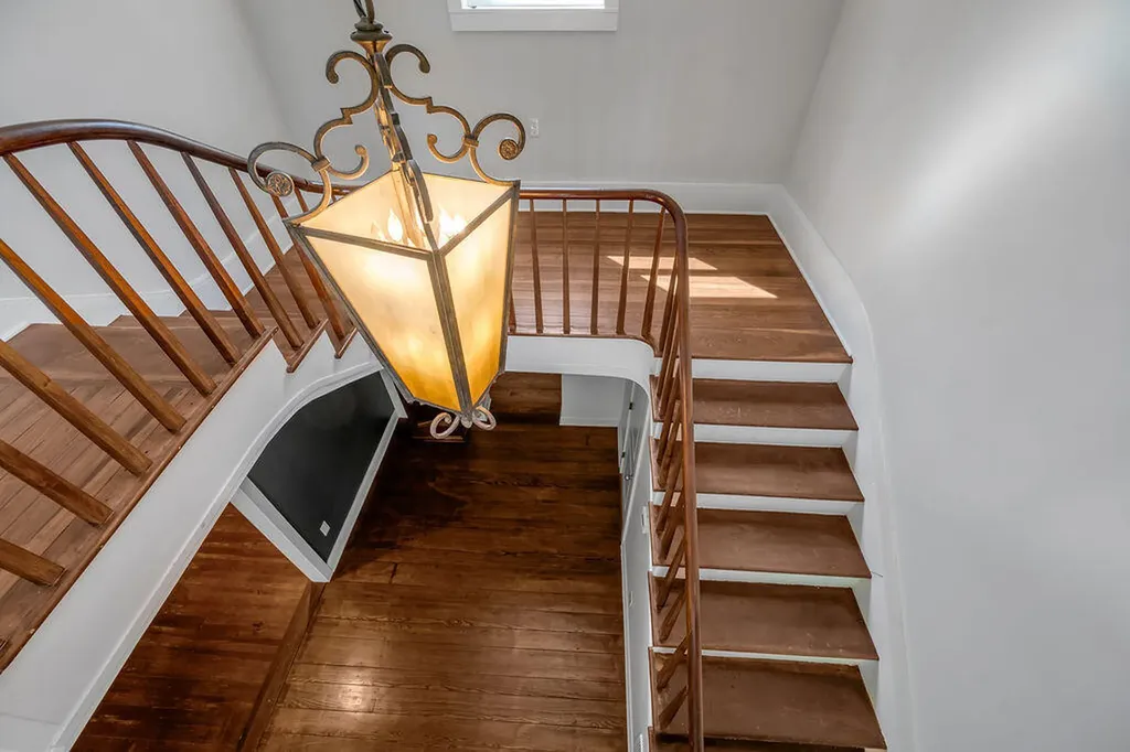 6722 Athens Boonesboro Road Lexington KY 40509