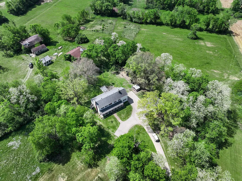 6722 Athens Boonesboro Road Lexington KY 40509