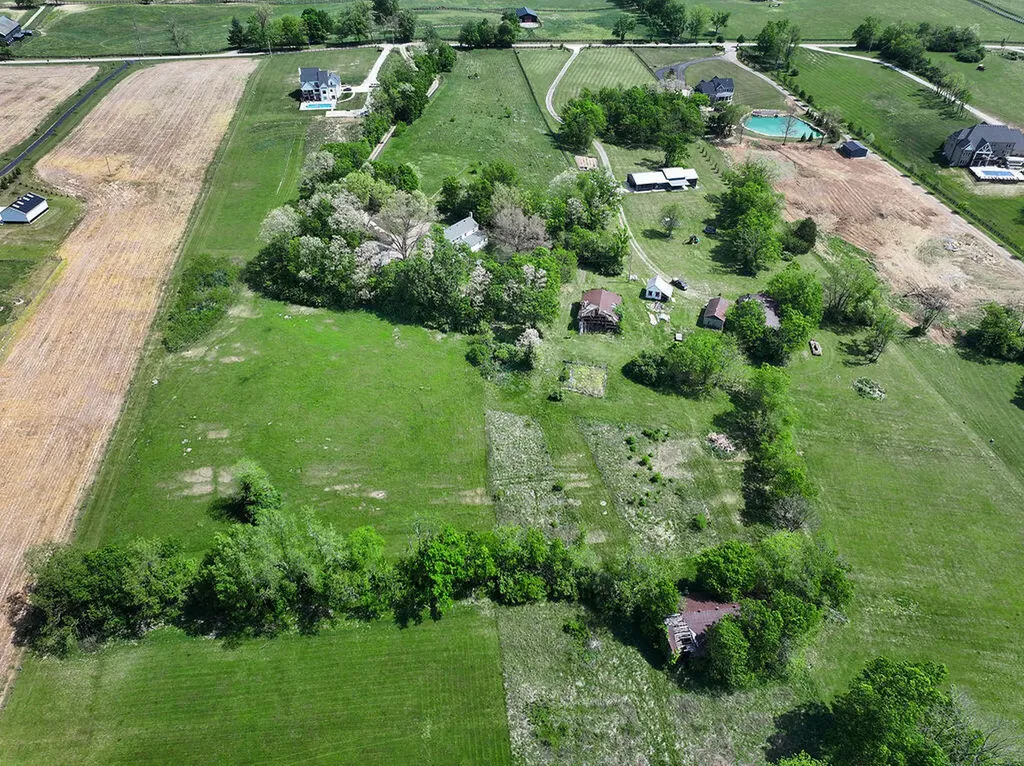6722 Athens Boonesboro Road Lexington KY 40509