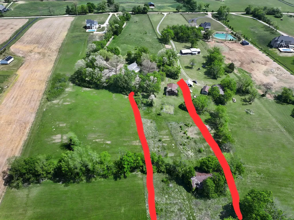 6722 Athens Boonesboro Road Lexington KY 40509