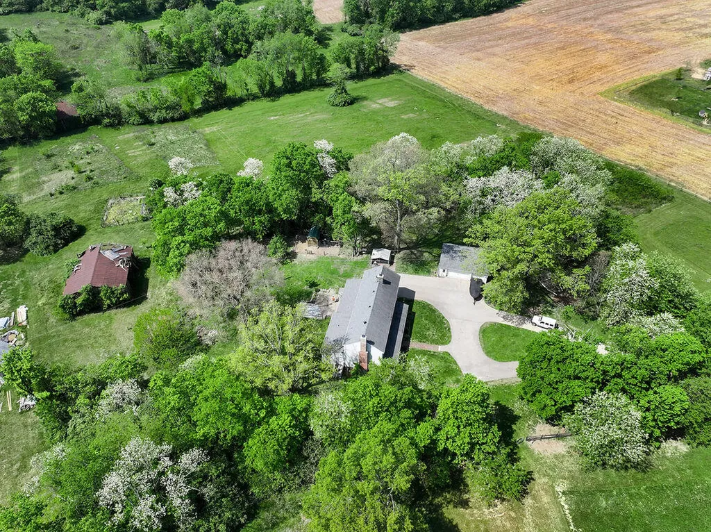 6722 Athens Boonesboro Road Lexington KY 40509