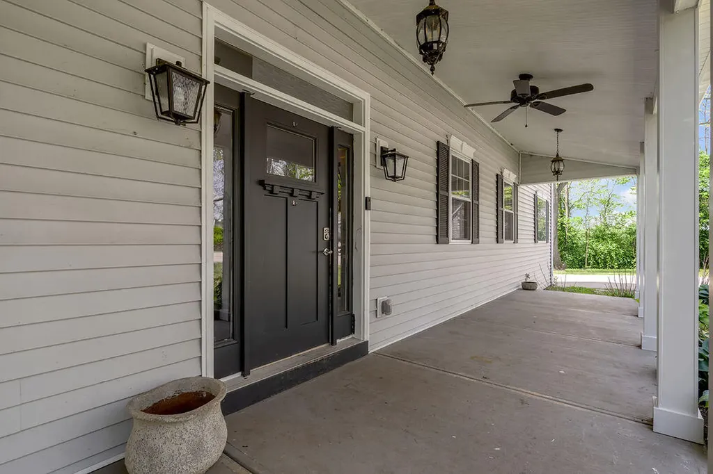 6722 Athens Boonesboro Road Lexington KY 40509