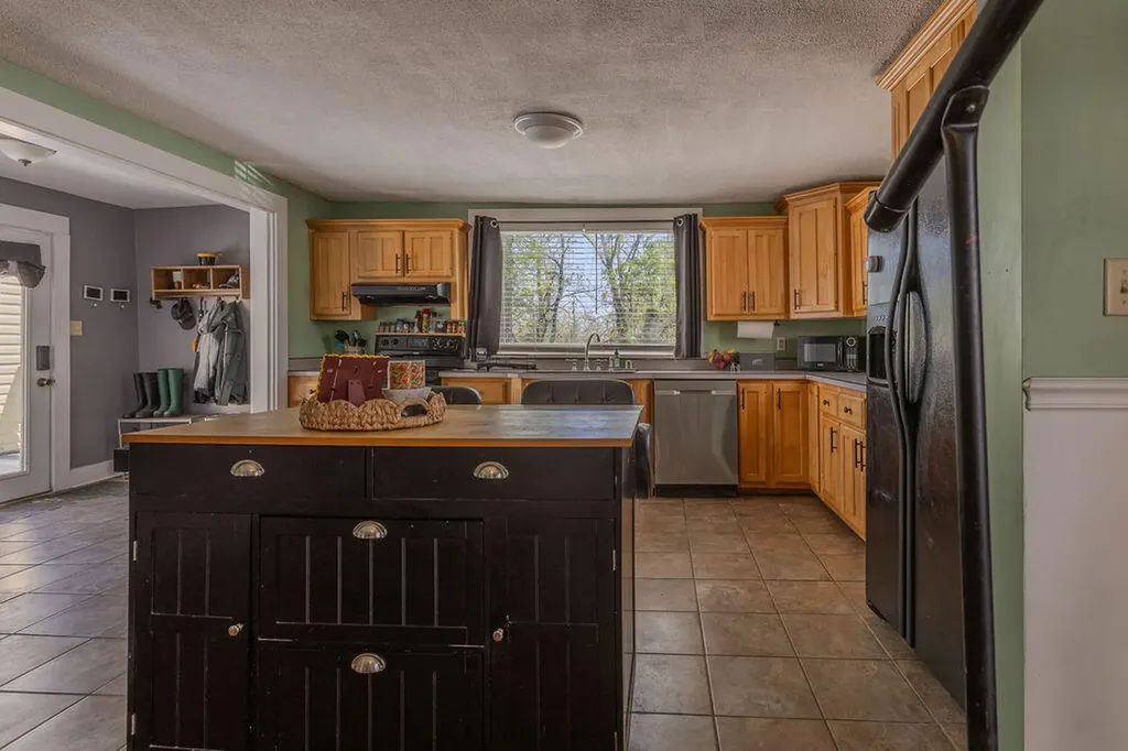 363 S Main Street Winchester KY 40391