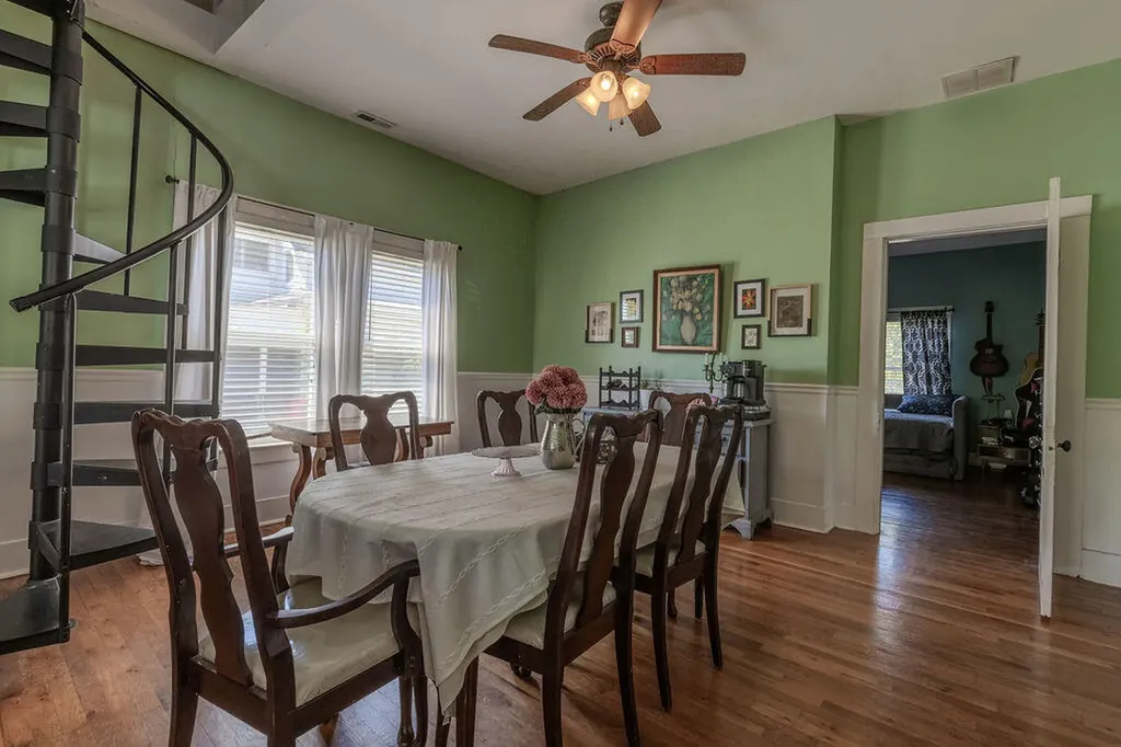 363 S Main Street Winchester KY 40391