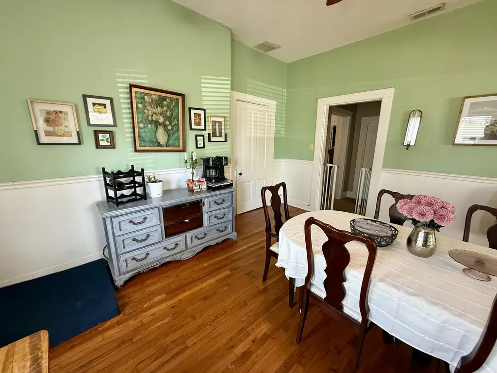 363 S Main Street Winchester KY 40391