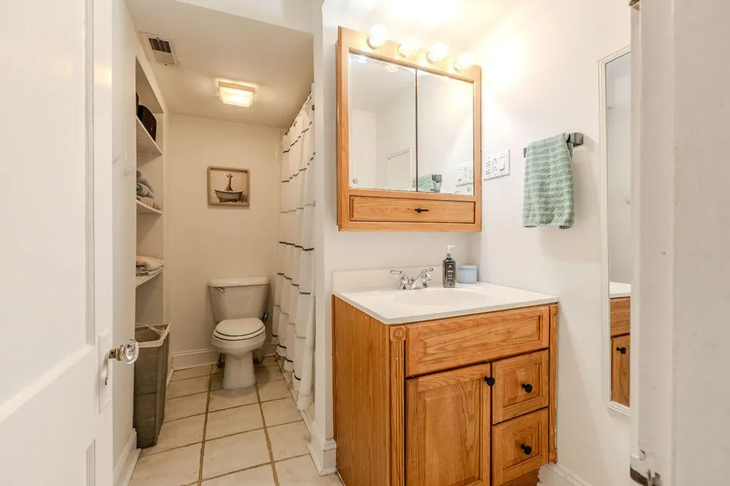 363 S Main Street Winchester KY 40391