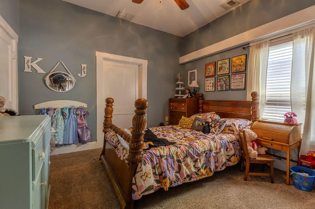 363 S Main Street Winchester KY 40391