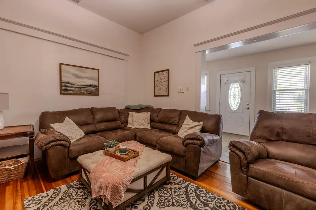 363 S Main Street Winchester KY 40391