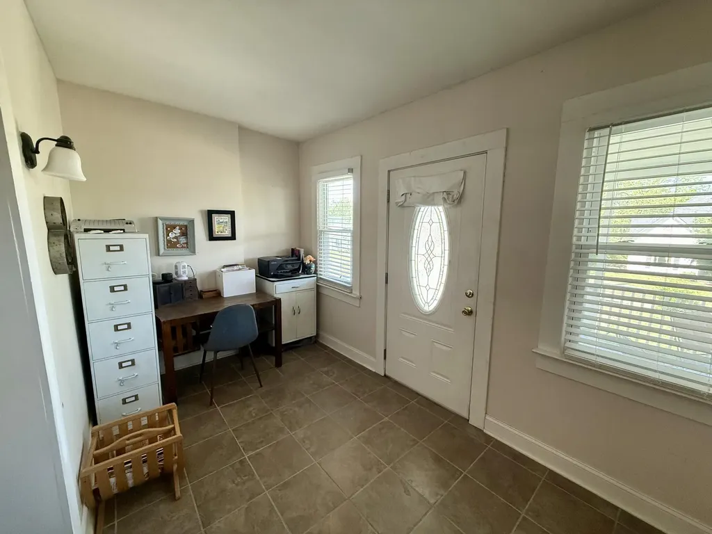 363 S Main Street Winchester KY 40391