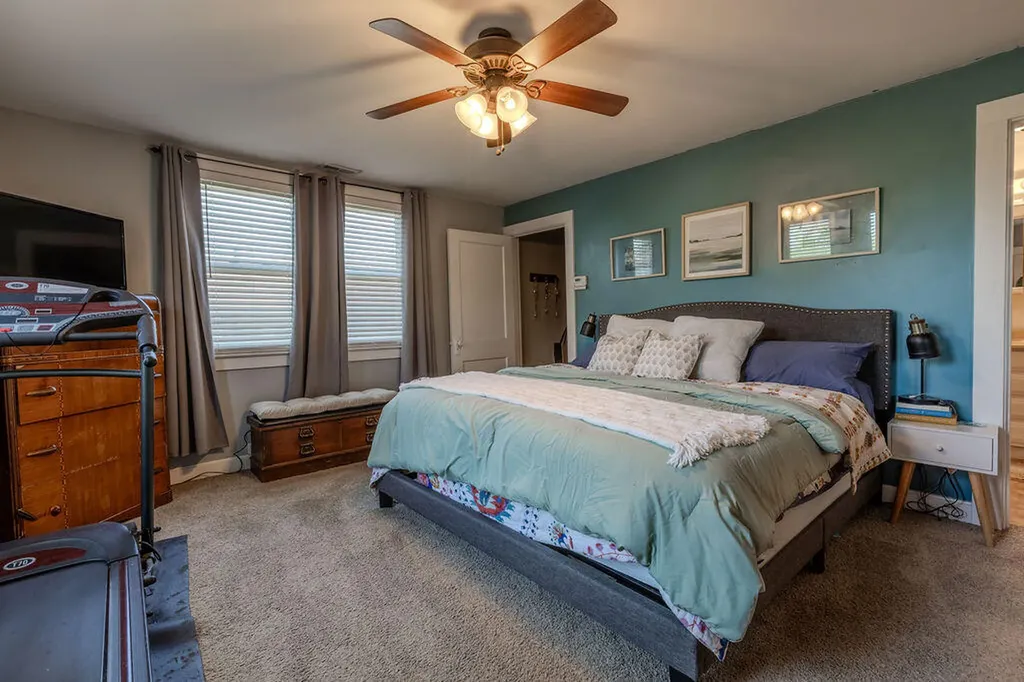363 S Main Street Winchester KY 40391