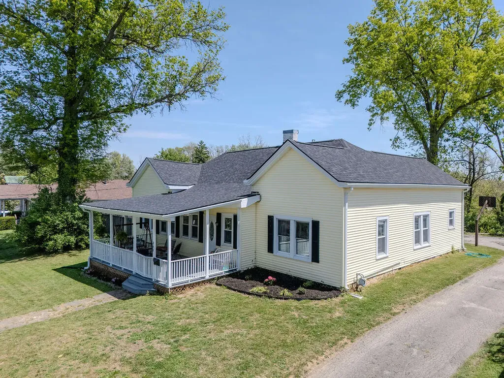 363 S Main Street Winchester KY 40391