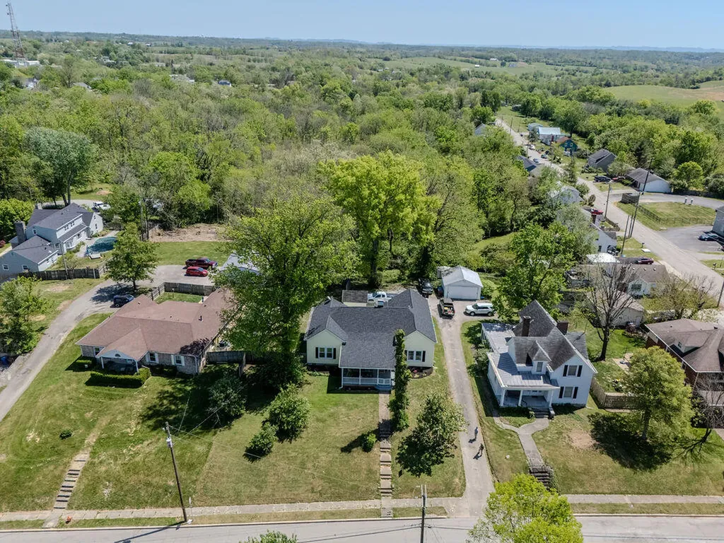 363 S Main Street Winchester KY 40391