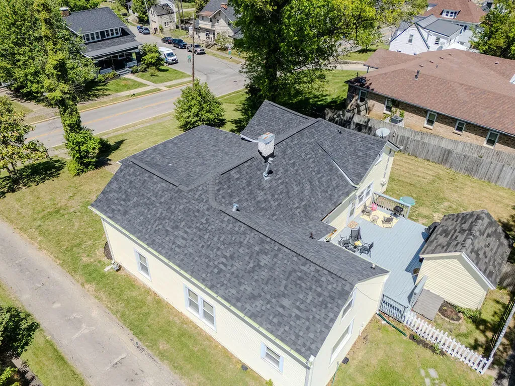 363 S Main Street Winchester KY 40391