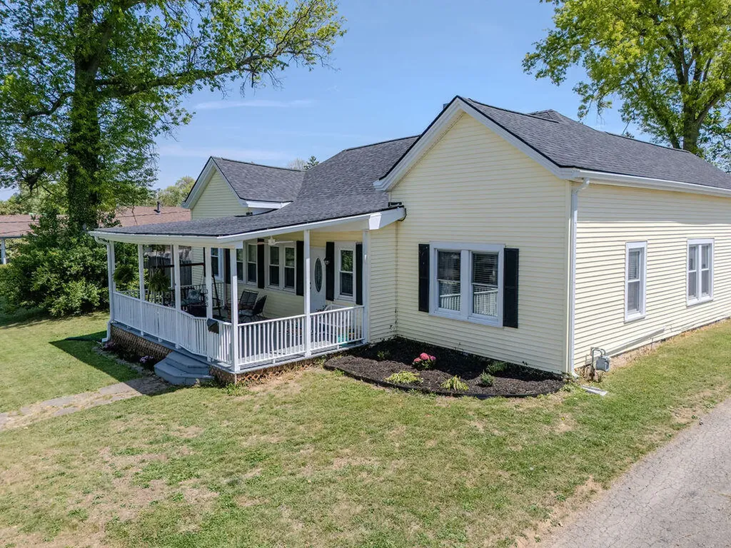 363 S Main Street Winchester KY 40391