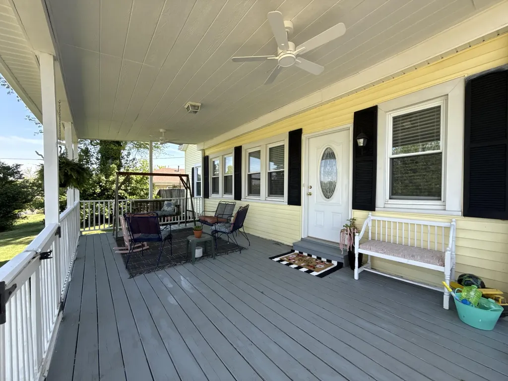 363 S Main Street Winchester KY 40391