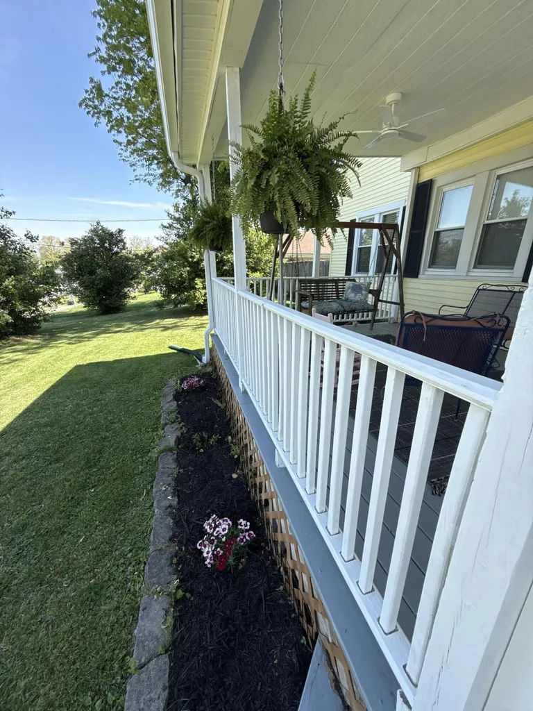 363 S Main Street Winchester KY 40391