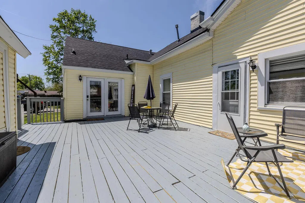 363 S Main Street Winchester KY 40391
