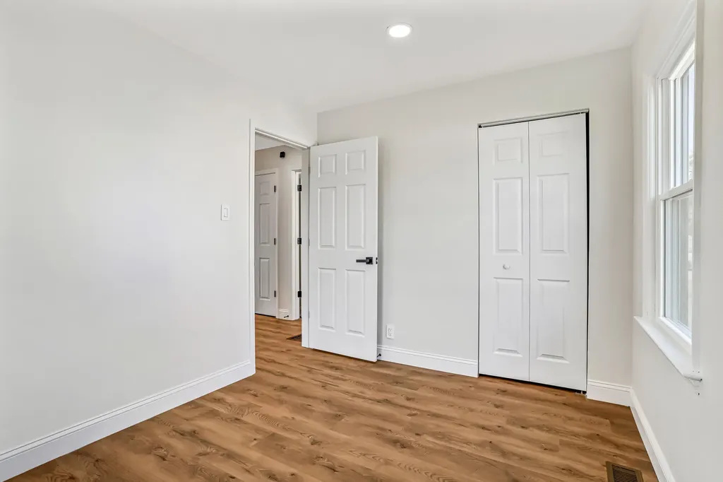 513 Northside Drive Lexington KY 40505
