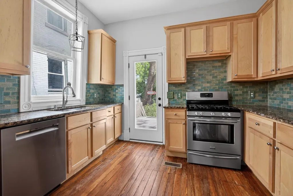 251 Rand Avenue Lexington KY 40508