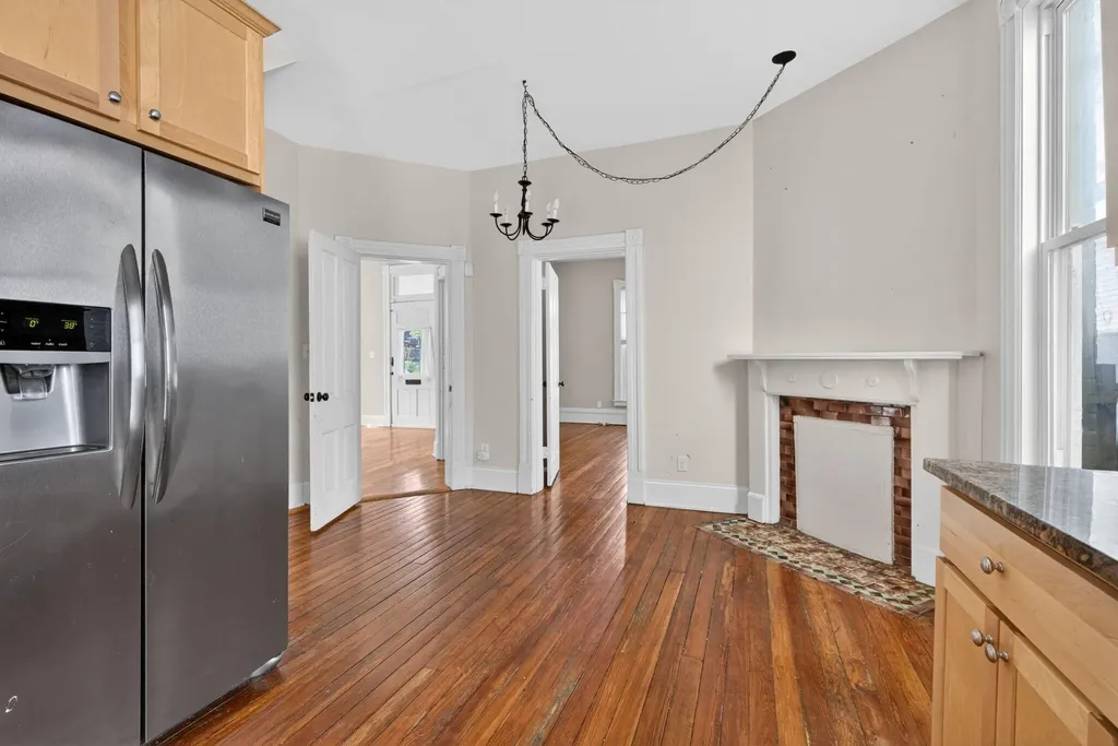 251 Rand Avenue Lexington KY 40508