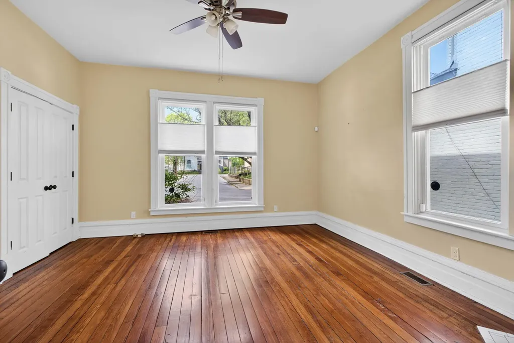 251 Rand Avenue Lexington KY 40508