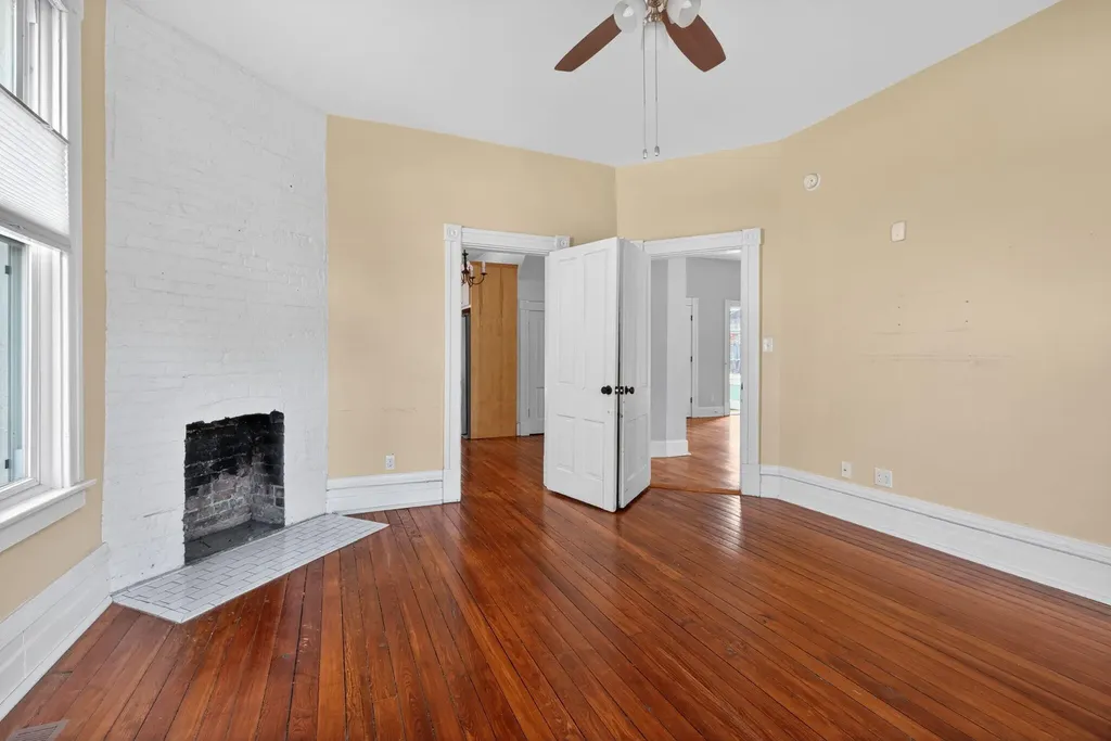 251 Rand Avenue Lexington KY 40508
