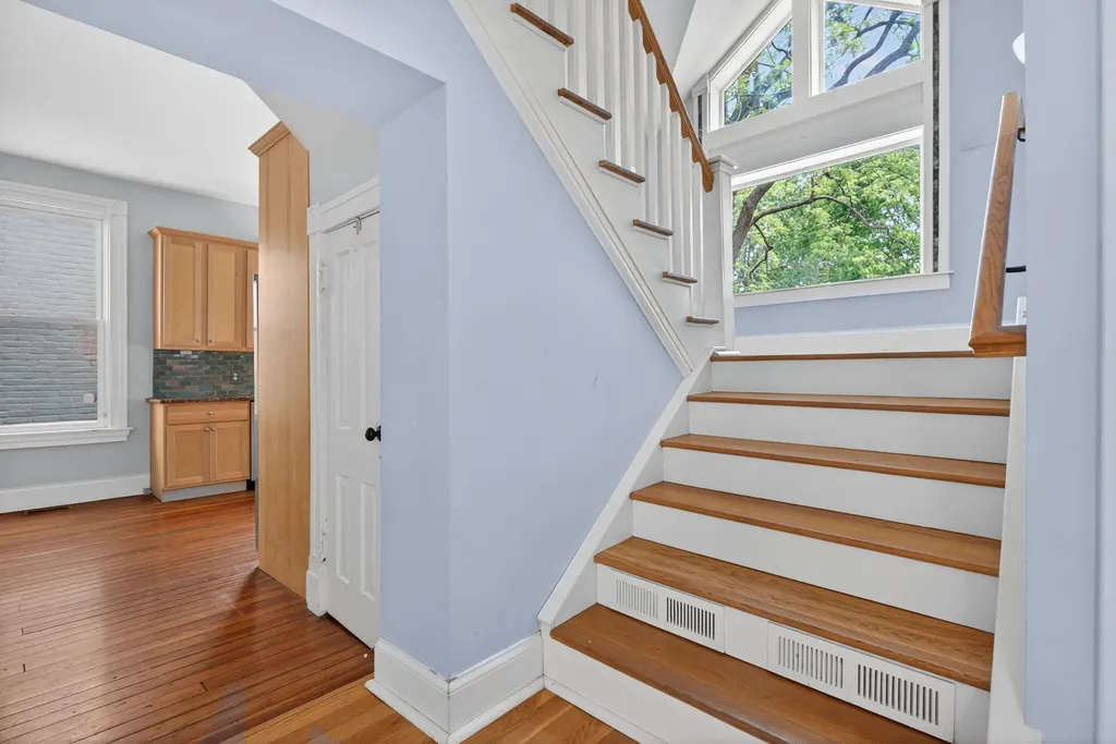 251 Rand Avenue Lexington KY 40508