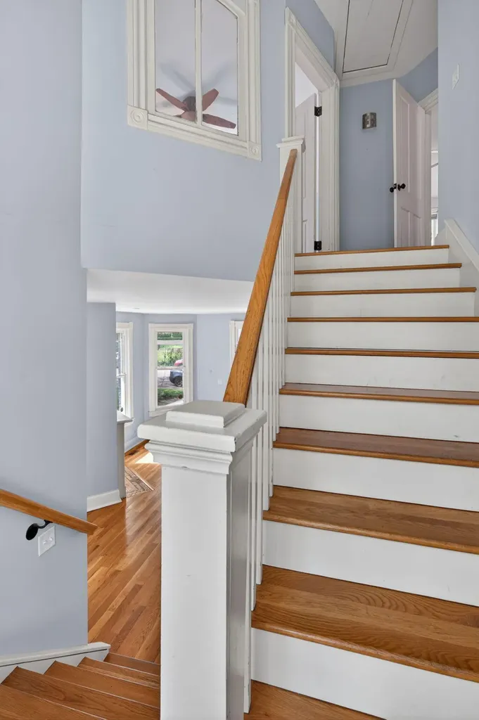 251 Rand Avenue Lexington KY 40508