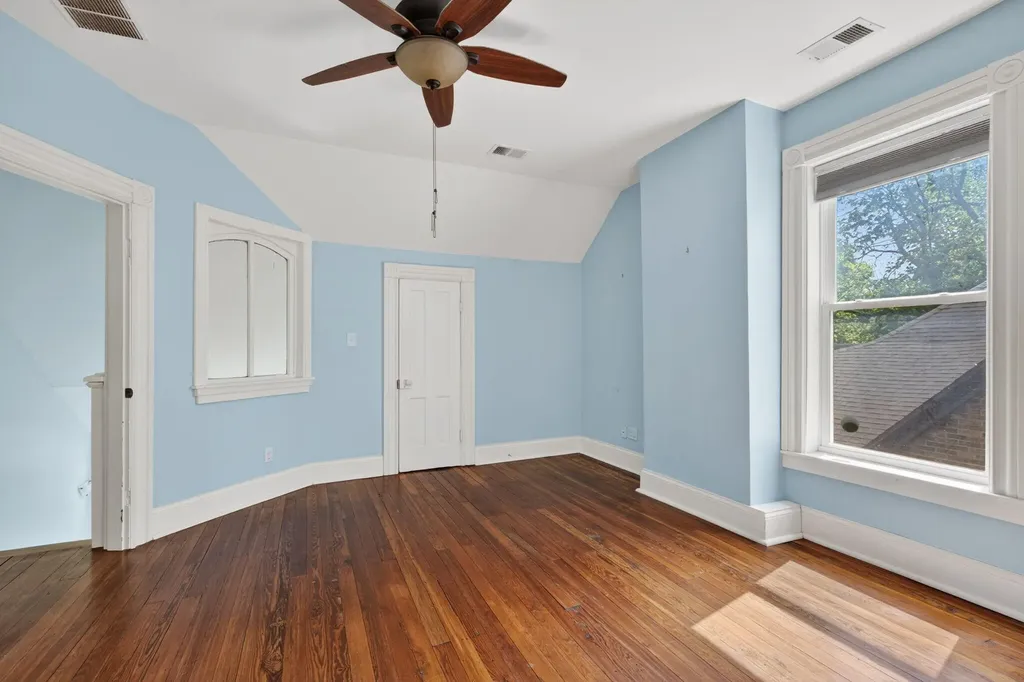 251 Rand Avenue Lexington KY 40508