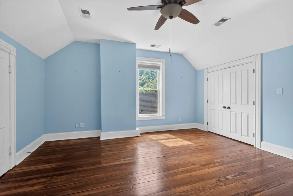 251 Rand Avenue Lexington KY 40508