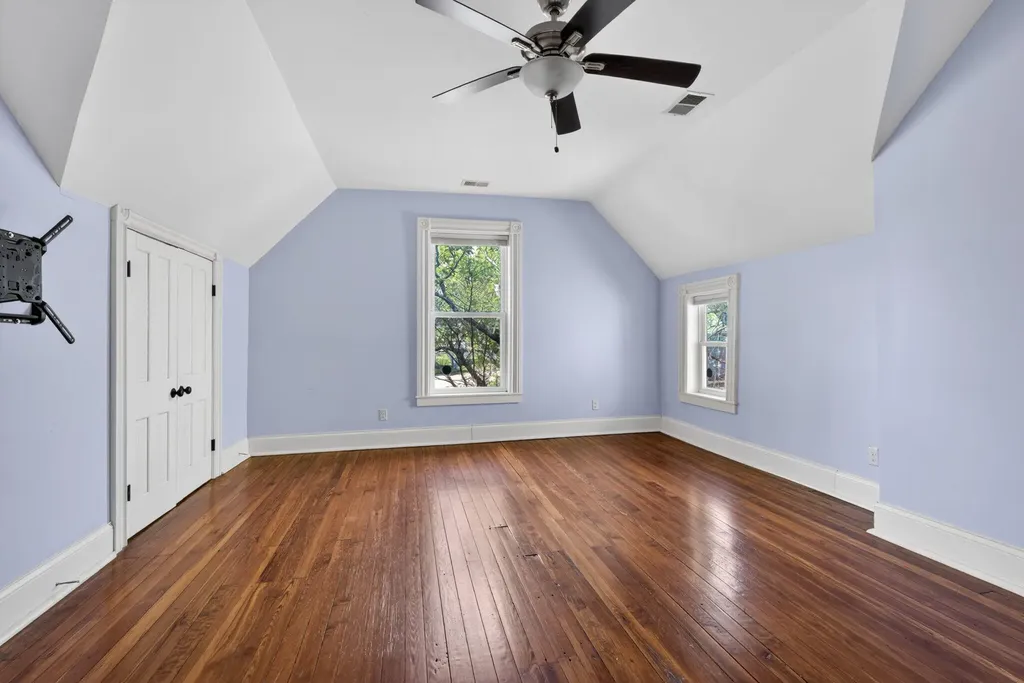 251 Rand Avenue Lexington KY 40508