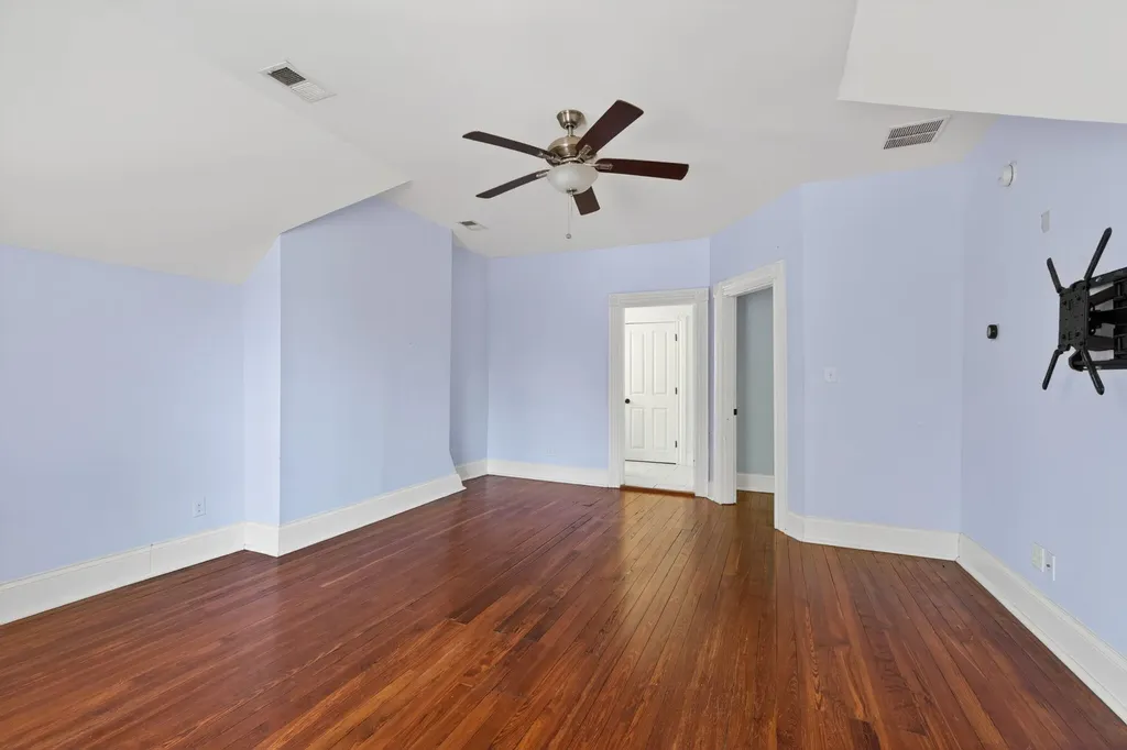 251 Rand Avenue Lexington KY 40508