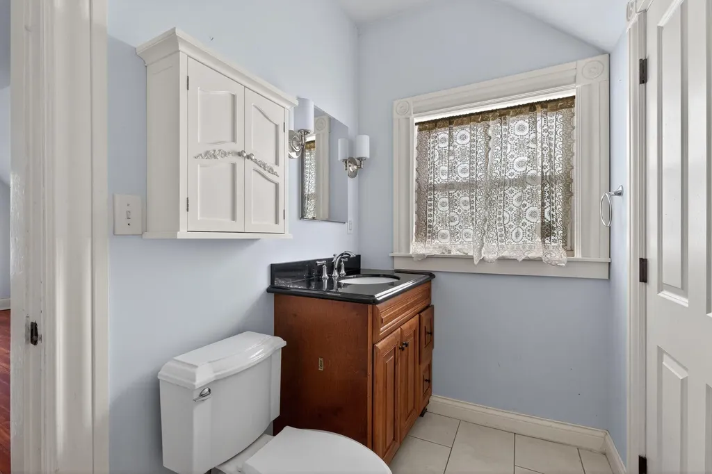 251 Rand Avenue Lexington KY 40508