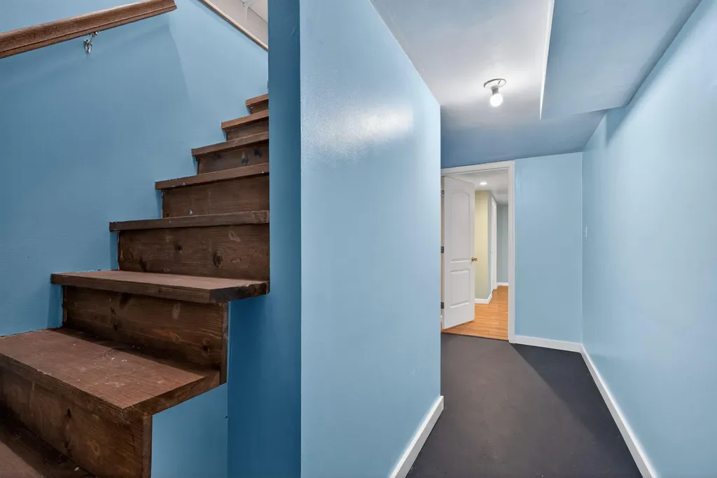 251 Rand Avenue Lexington KY 40508