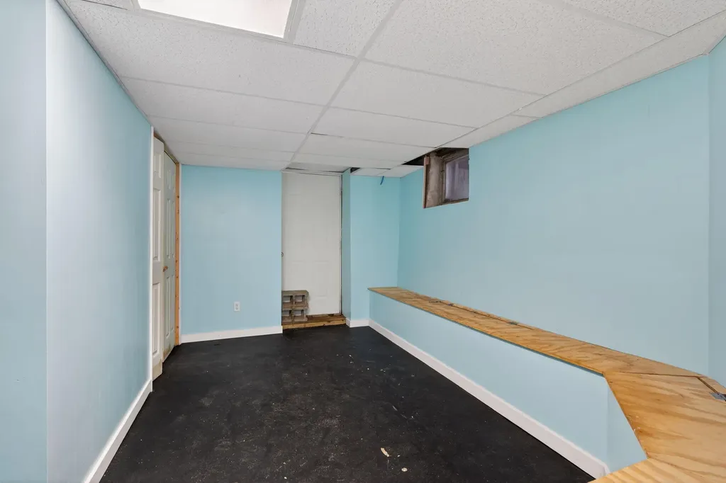 251 Rand Avenue Lexington KY 40508