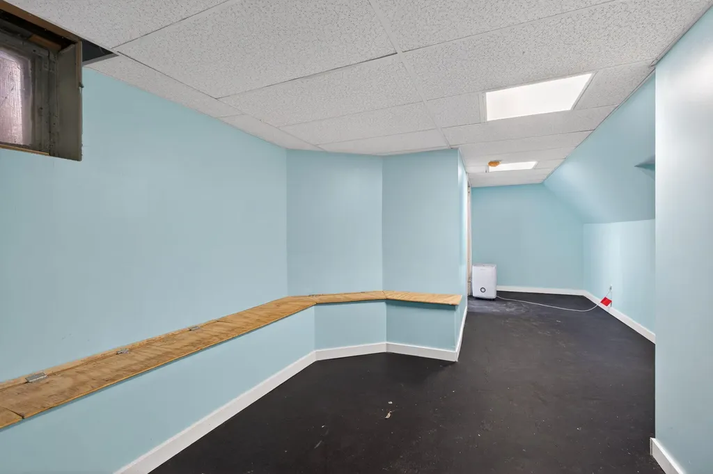 251 Rand Avenue Lexington KY 40508