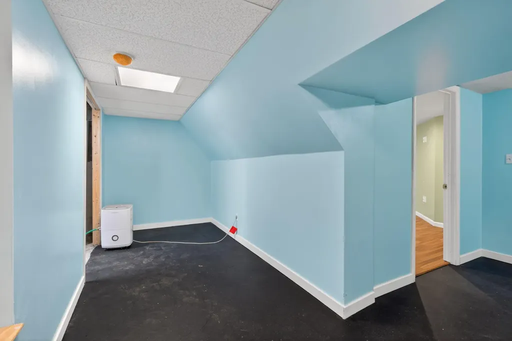 251 Rand Avenue Lexington KY 40508