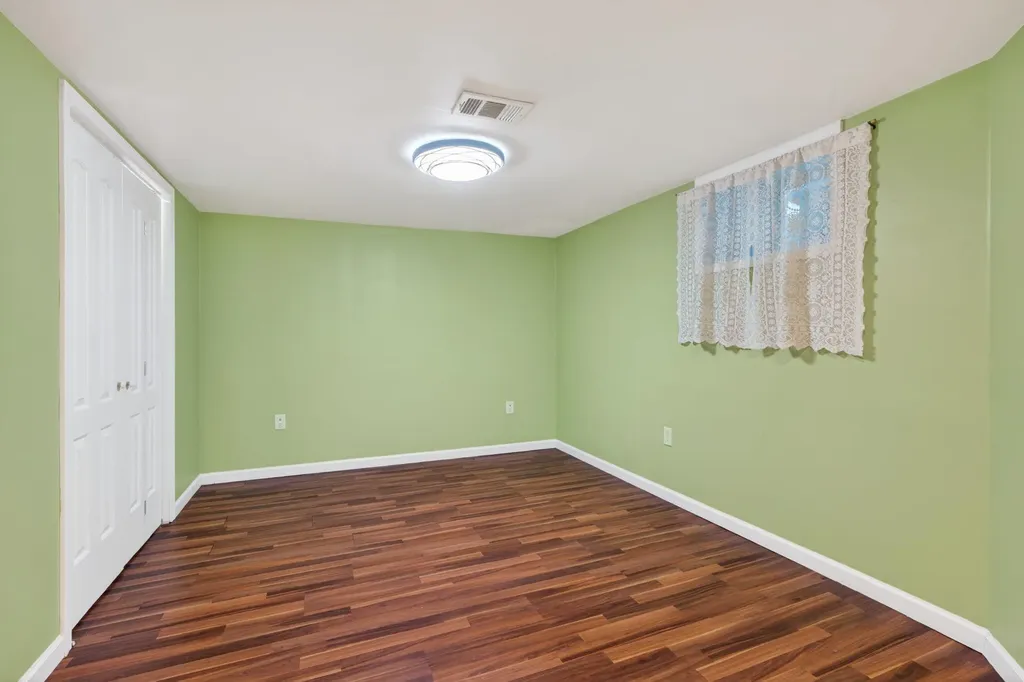 251 Rand Avenue Lexington KY 40508