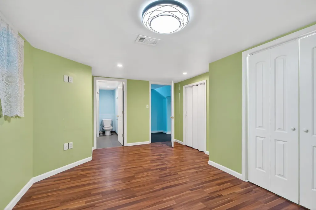 251 Rand Avenue Lexington KY 40508