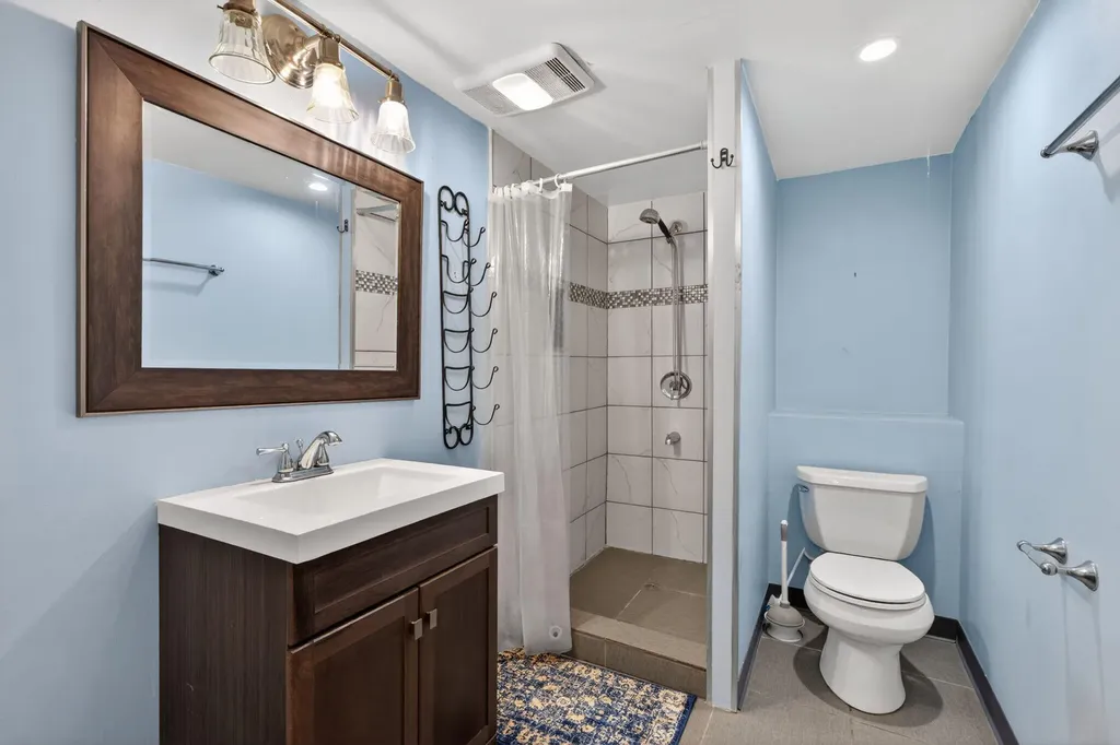 251 Rand Avenue Lexington KY 40508