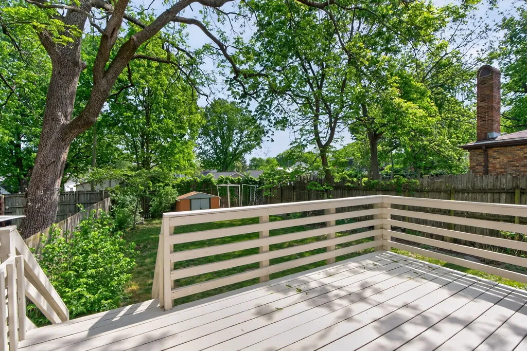 251 Rand Avenue Lexington KY 40508