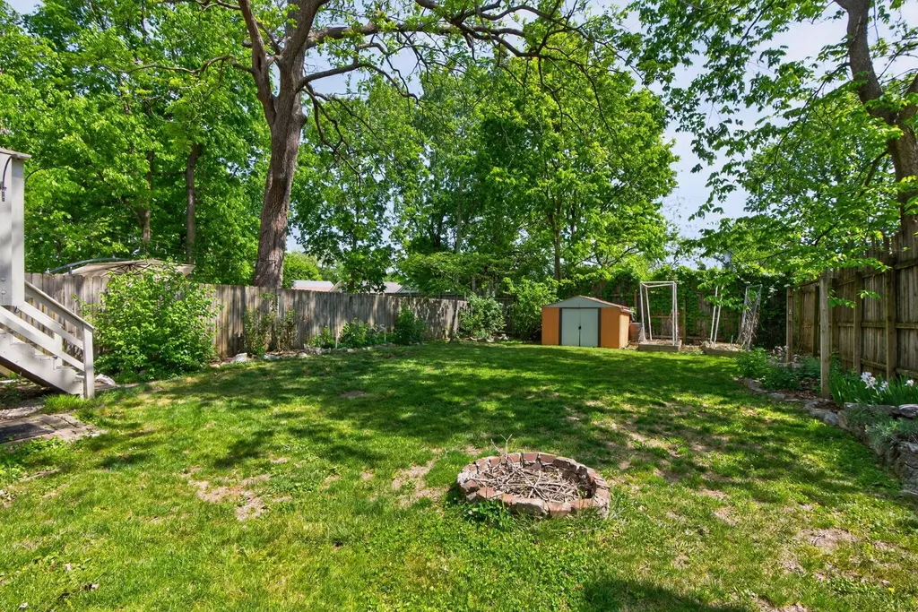 251 Rand Avenue Lexington KY 40508