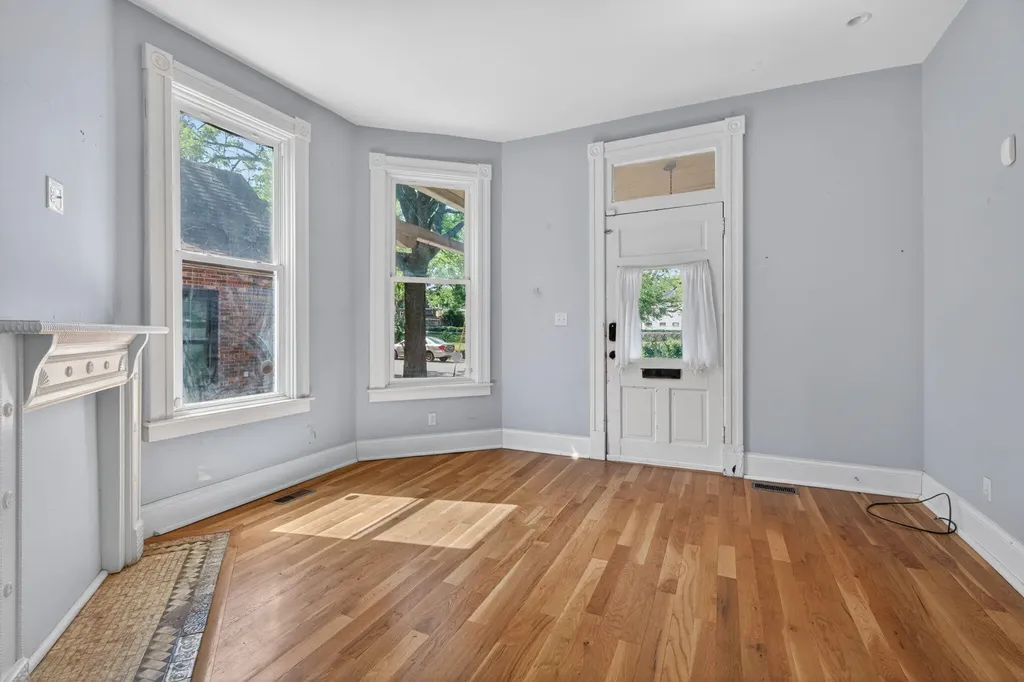 251 Rand Avenue Lexington KY 40508