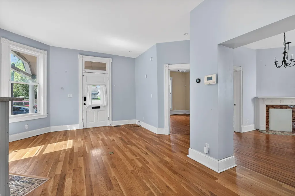 251 Rand Avenue Lexington KY 40508