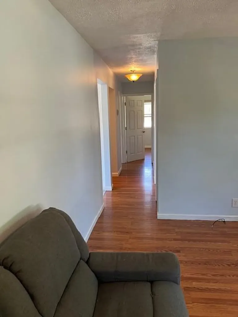 169 Hillspring Road Eminence KY 40019