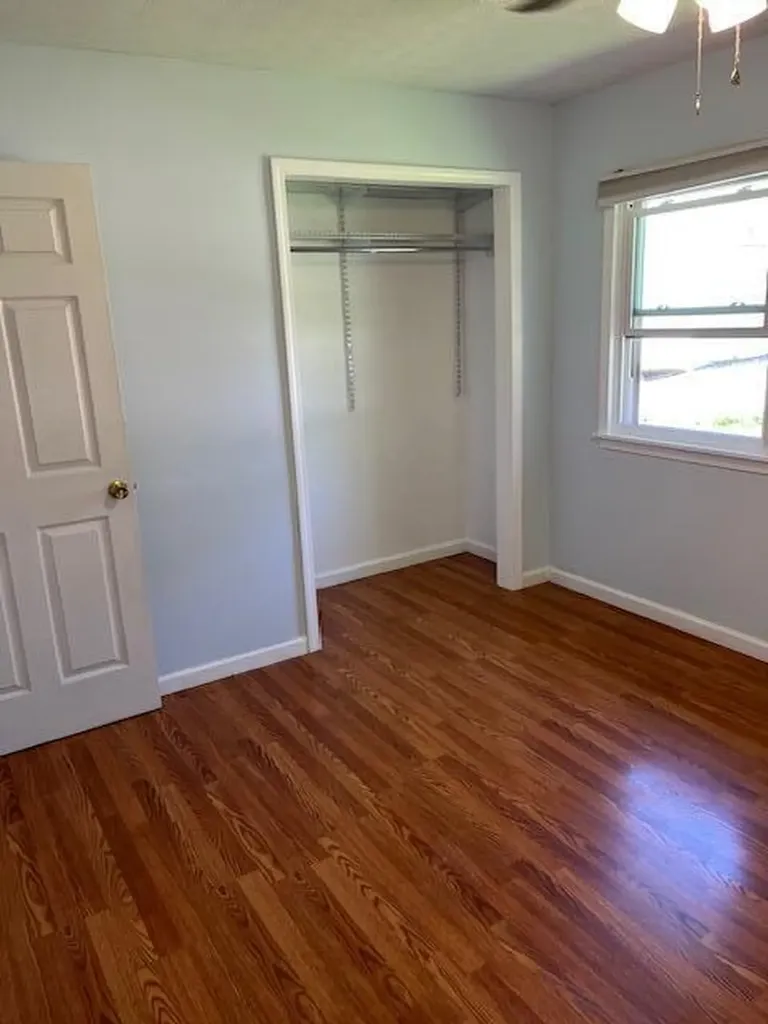 169 Hillspring Road Eminence KY 40019