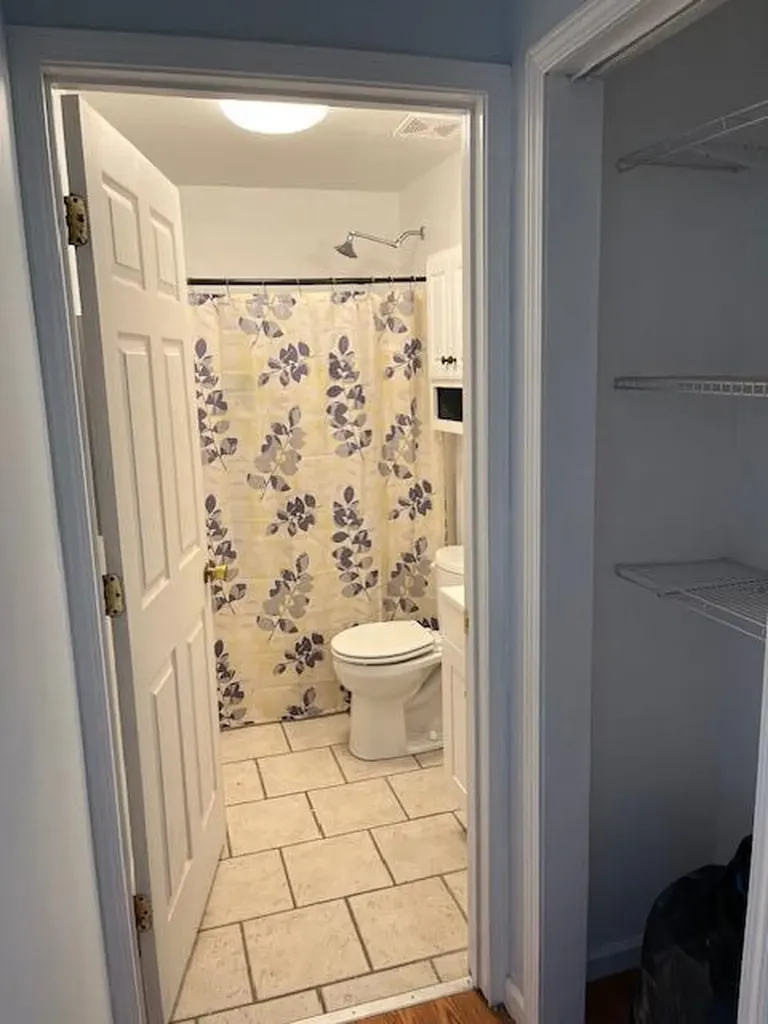 169 Hillspring Road Eminence KY 40019