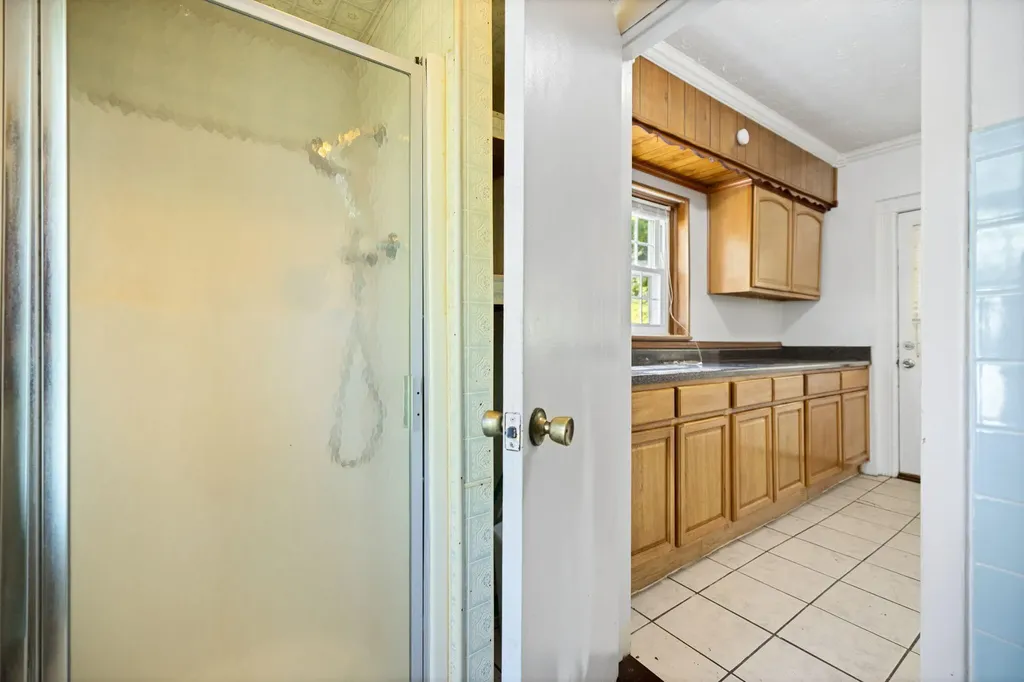 249 3rd Street Manchester KY 40962