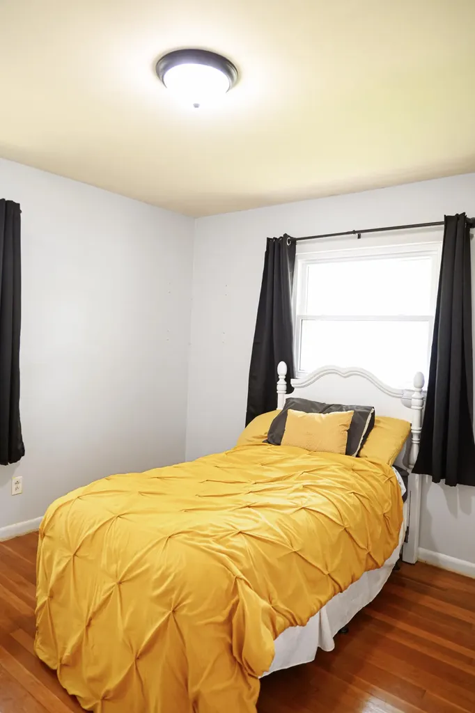 2448 Butternut Hill Court Lexington KY 40509